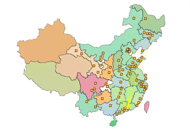 让我们一起搭快乐,搭时尚,乐智慧,乐未来 中国stem教育的领导品牌 搭