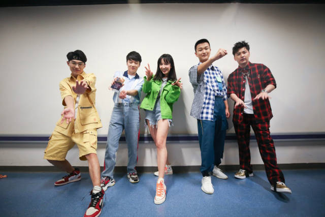 王者荣耀:元歌操作最强的四大主播!孤影、猫神入选?触手若月简直元歌上身!