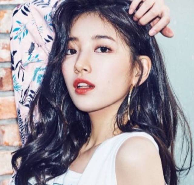 女人一生中必须拥有的10支口红!