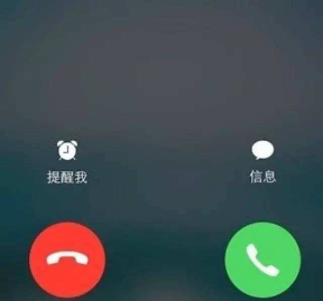 ƼƵ-ֻѺ