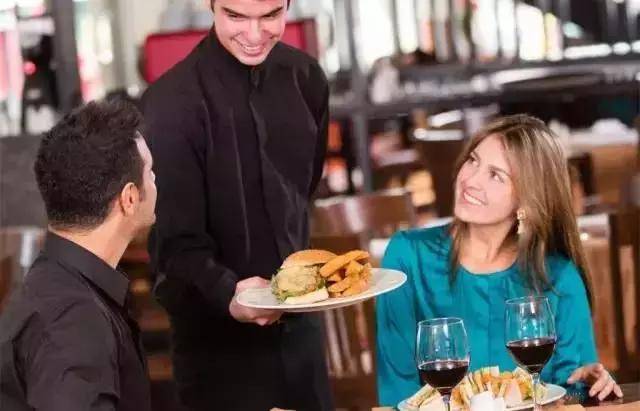 餐厅被客人投诉怎么办?3个真实案例教你如何