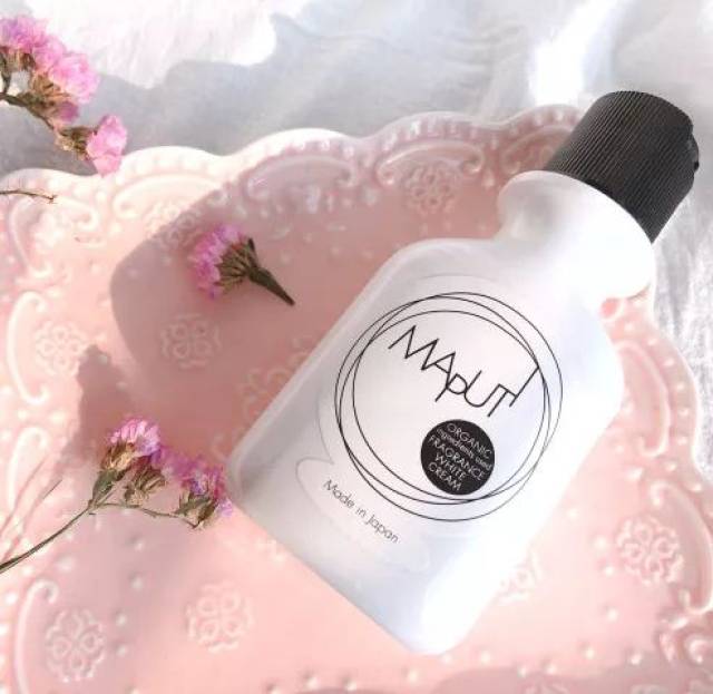 15秒还原嫩白玉足!擦掉一张皮,双脚换皮术!