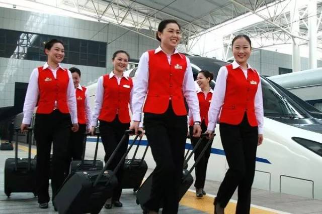 好消息!考不上高中怎么办?就读洛阳轨道交通,