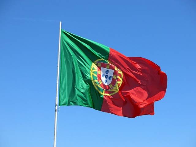 重磅!葡萄牙国籍法案变更,入籍将更规范和简化