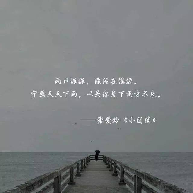 17䶶ϺиԵľ,е,ǩ