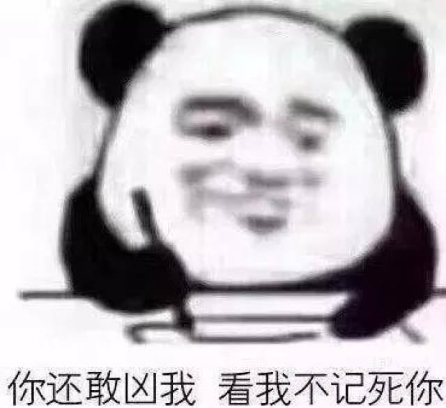 a6a322d692ae487aba97bd6bb1b57c85.jpeg