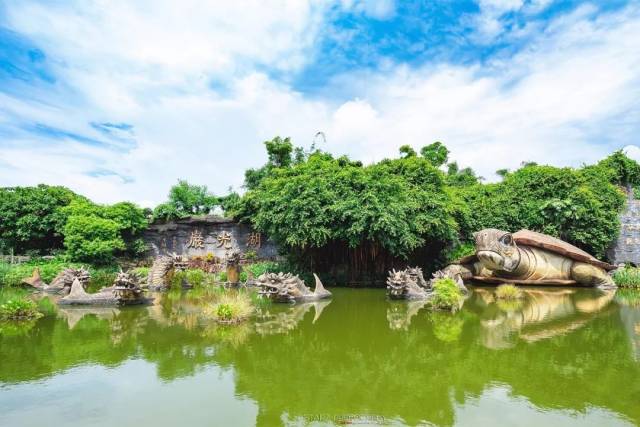 湛江八景 搜狐网