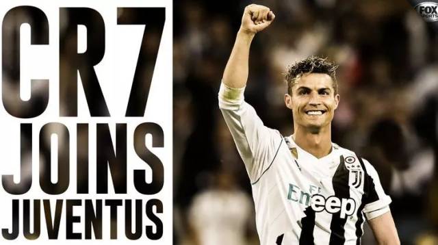 c罗尤文桌面壁纸图片