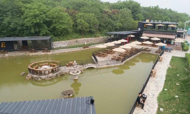 抖音上的南京应用技术学校校云社其实是这个