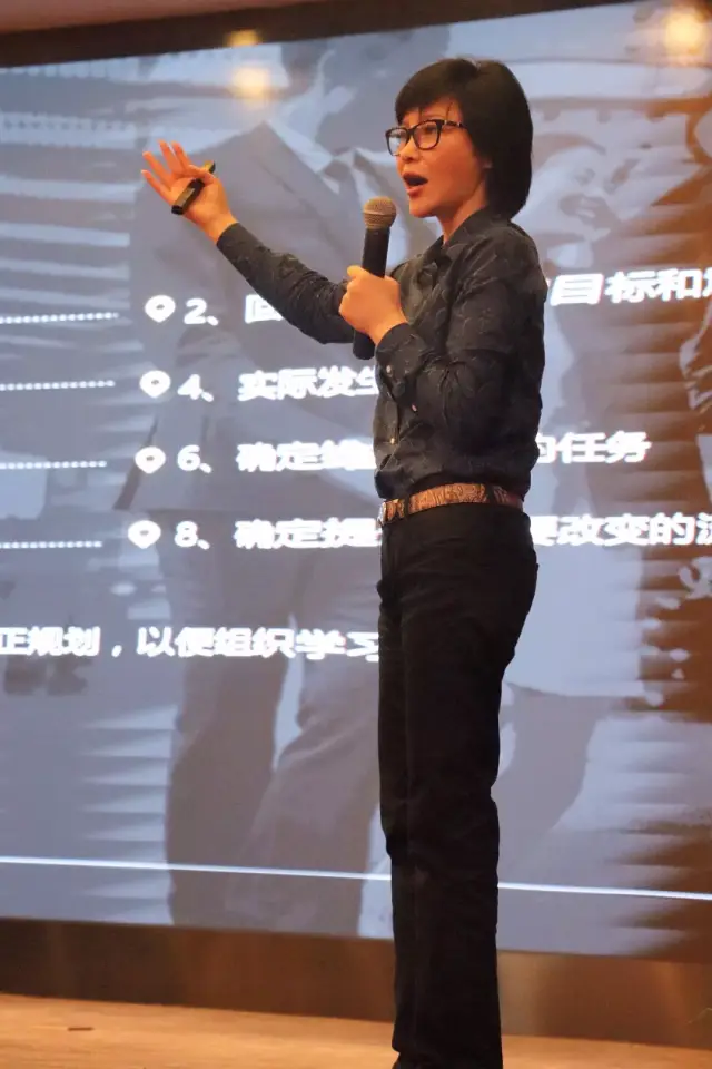 何颜英seo 搜狐网