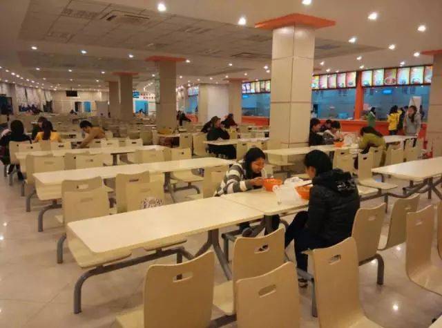 视频访谈丨河南经贸职业学院就业招生处副处长谈招生计划