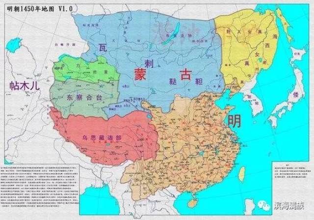 金朝的创建者叫完颜打骨打,是女真族,祖籍黑龙江流域.