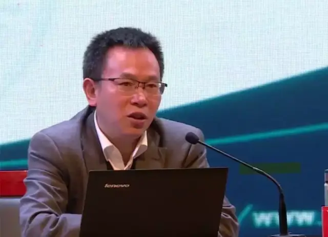 杜时忠:帮助需要帮助的学生,而不只是帮助优秀学生 这才是真正的教育