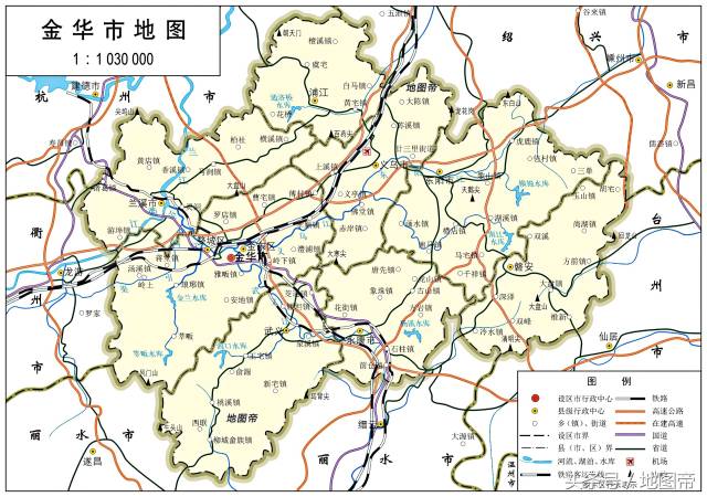 俞源村位于浙江金华市武义县西南约20公里的地方.图片