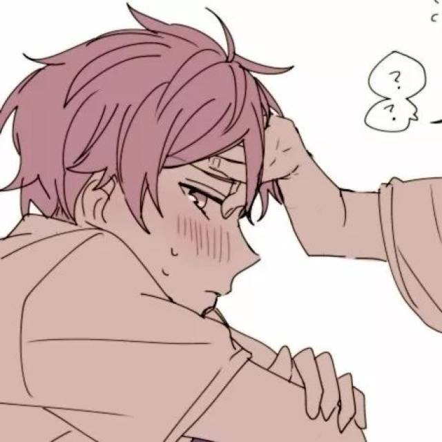 怎么拥有漫画头像 d2d8324948a343eb8fa63967d94c0bc7.jpeg