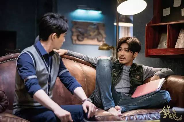 世界杯、《镇魂》持续霸榜,暑期档的最大赢家是谁?