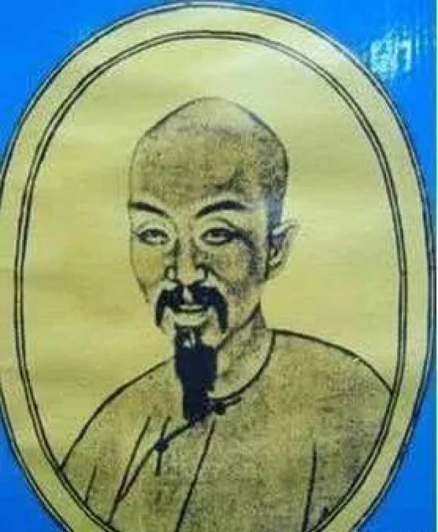 "桐城文派"有哪些代表人物?他们的文学主张有哪些?