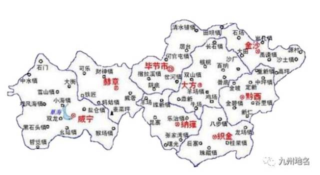 地图 640_350图片