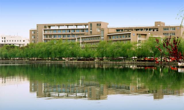 中南民族大学2019年农业推广硕士(农业硕士)考