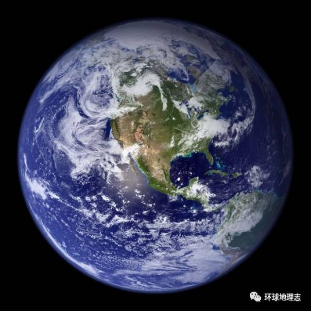 地球玩自拍:一段64亿公里的旅程_手机搜狐网