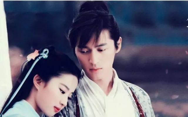 这是一份暑期消磨时间的刷剧清单