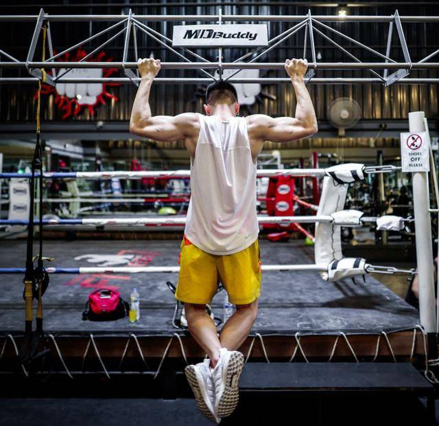 fd6eacd1f56c4aa8b62ae5e233dc85bf.jpeg