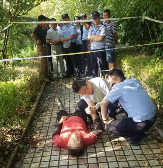 泰州一18岁男孩溺水身亡,仅仅相隔一天,又有一处河边发现男尸