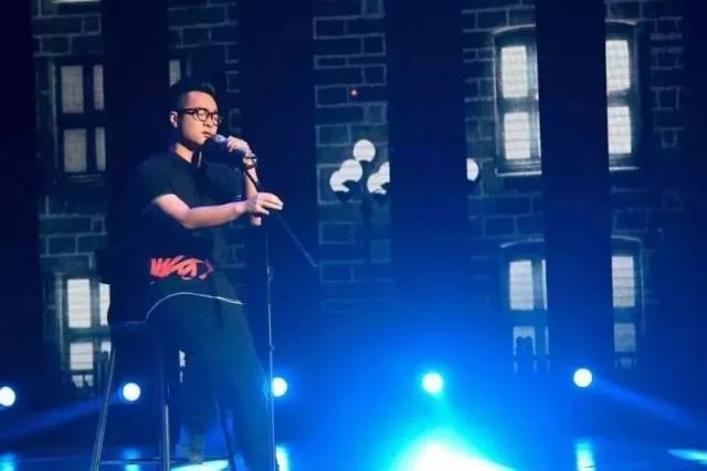 玩大了,免费邀请你去听宁波音乐港原创音乐会,就在江北万达!