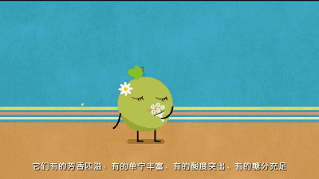 葡萄节丨卜蜂莲花葡萄季,甜蜜为你而来!