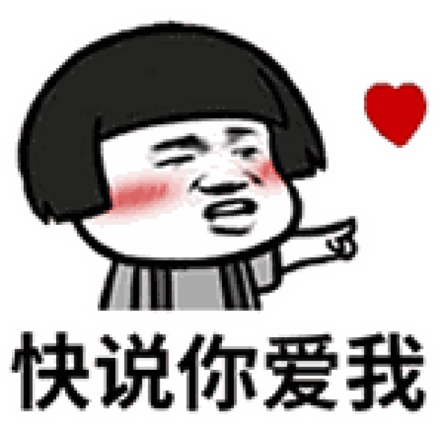 玩大了,免费邀请你去听宁波音乐港原创音乐会,就在江北万达!