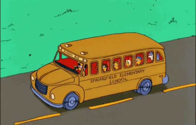 动漫 卡通 漫画 头像 480_307 gif 动态图 动图