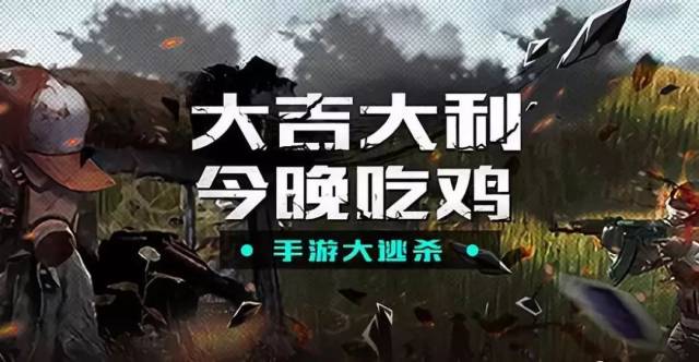 2018年上半年15大网络流行语，你不得不知道的事情