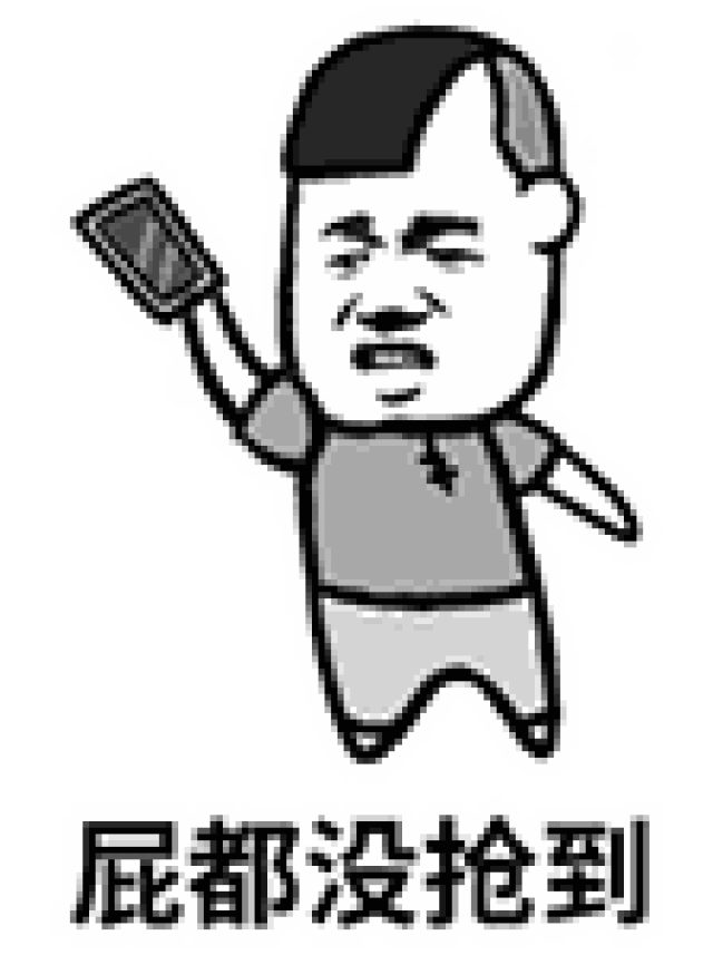 玩大了,免费邀请你去听宁波音乐港原创音乐会,就在江北万达!