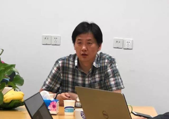 圭土沙龙第五期:2.0研讨及发展路径