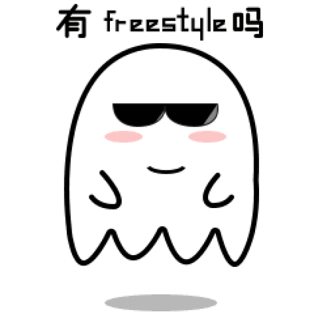 如果在一个月前世界杯开踢之前,说法国队夺冠,那很多球迷也许只是一笑