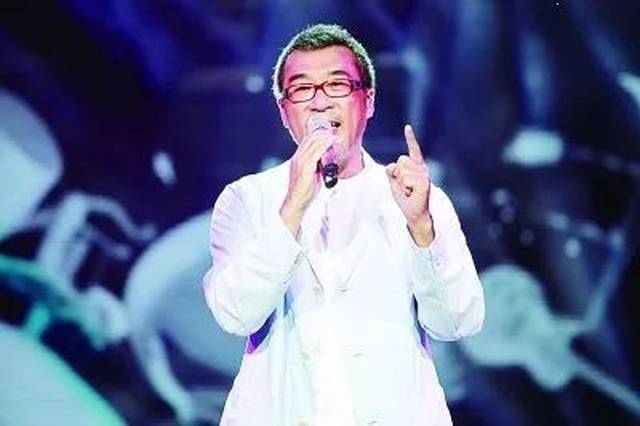 李宗盛是怎么写歌的?