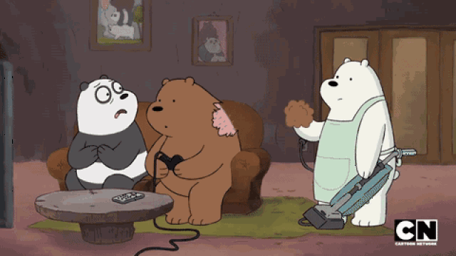 现场办理加急服务并付费(建议准备好现金,有些签证申请点不支持信用卡