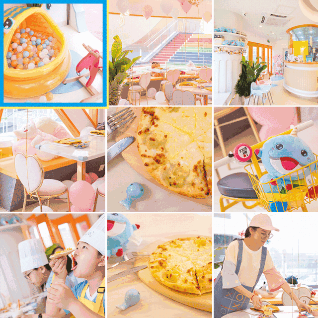 看完像二师兄这种恐婚族  都想生孩子了!