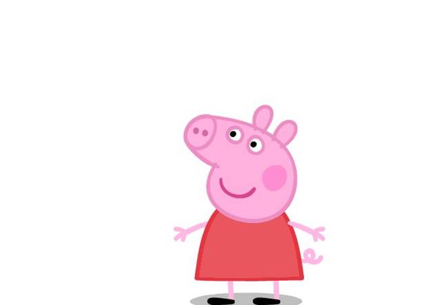 2018年上半年15大网络流行语，你不得不知道的事情