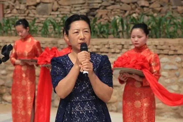 上一届世界杯,安博人众人迎来了他们…