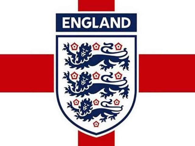 英格兰:我们一起学猫叫,一起喵喵喵喵喵