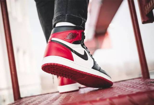 加上4双待售的黑脚趾,谁是今年最好和最差的A