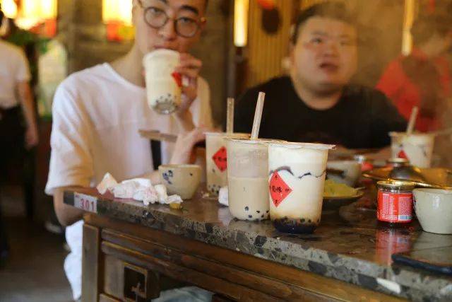 偶像大师片头曲谱