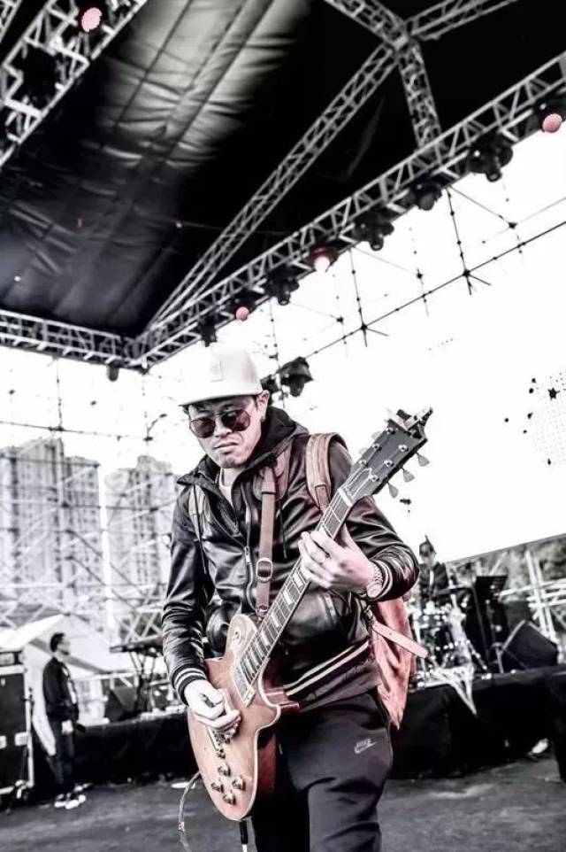 玩大了,免费邀请你去听宁波音乐港原创音乐会,就在江北万达!