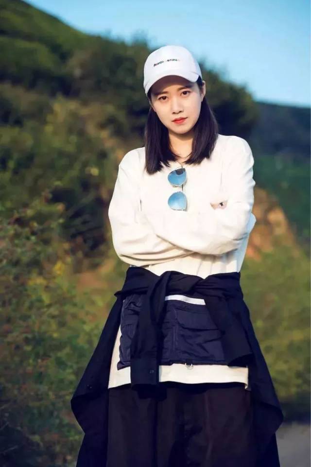 玩大了,免费邀请你去听宁波音乐港原创音乐会,就在江北万达!