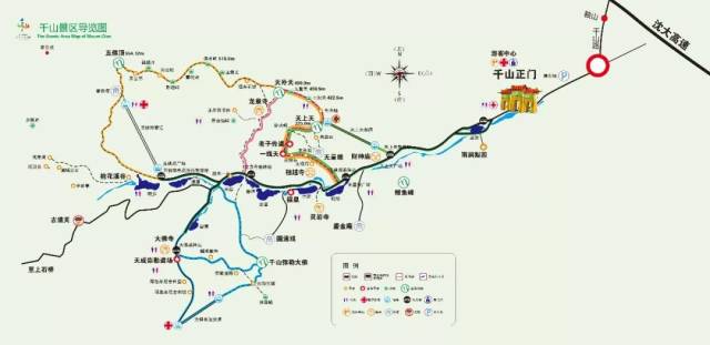 腾鳌人口情况_鞍山腾鳌机场平面图