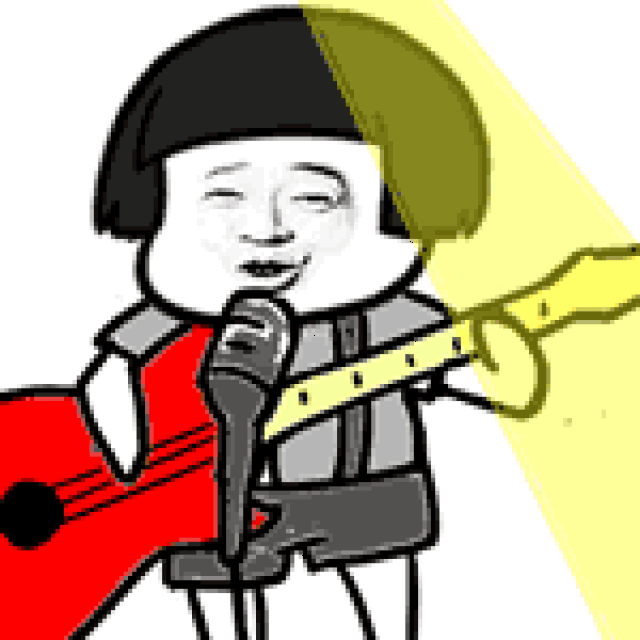 玩大了,免费邀请你去听宁波音乐港原创音乐会,就在江北万达!