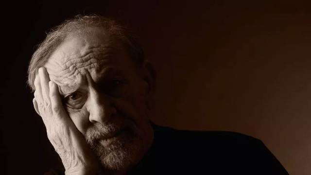 嘉兴市区首家阿尔茨海默症专科病房正式成立!