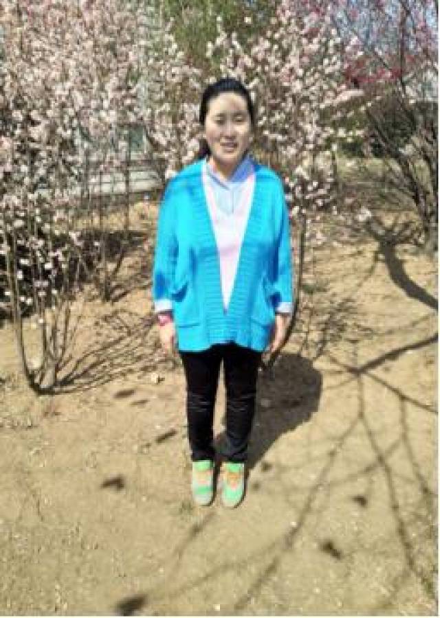 过午不食,照着吃一个月能减10斤,还能改变易胖