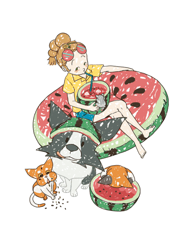 金牛座女生手机-星座频道-男生搜狐天秤座性格性生强吗图片